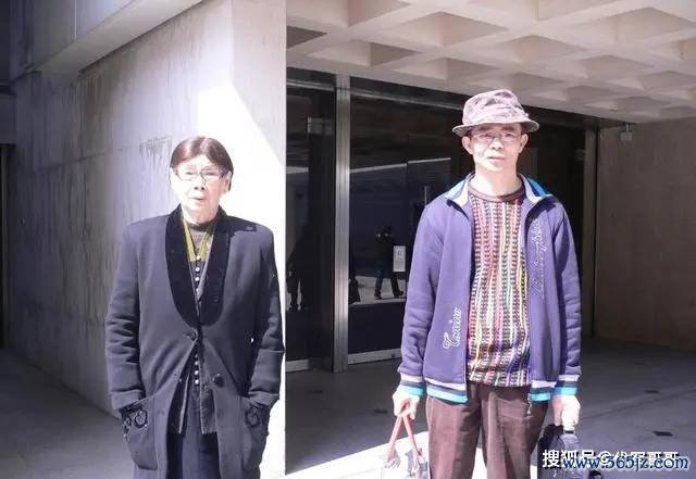 梅艳芳遗产已所剩无几，100岁梅妈一年要花270万，近日被央求歇业